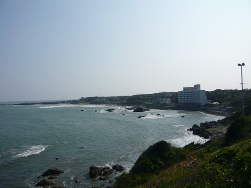 P1070308