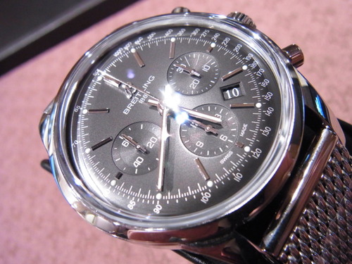 RIMG0164