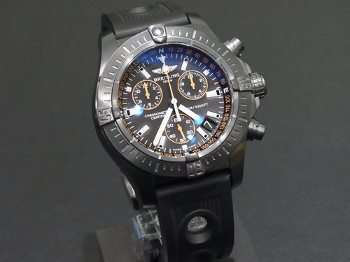 RIMG0697