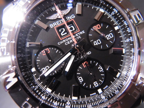 RIMG0106