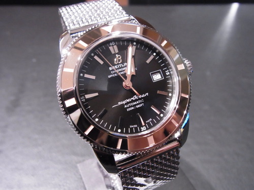 RIMG0070