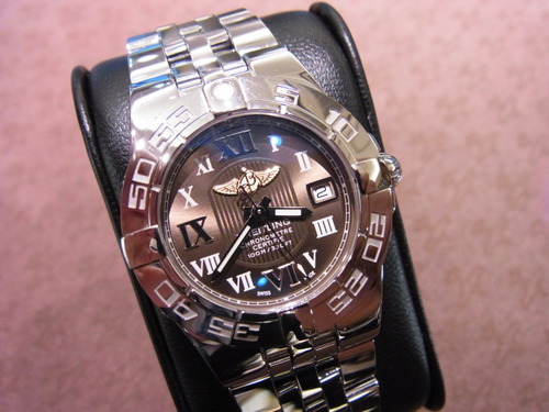 RIMG0521