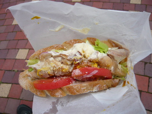 P1050650