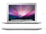 MacBook Air 2