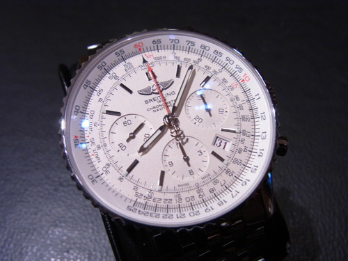 RIMG0655