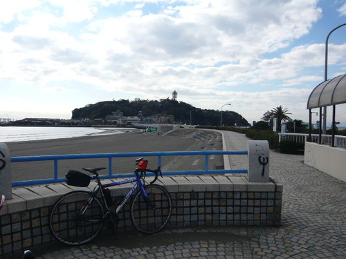 P1060960