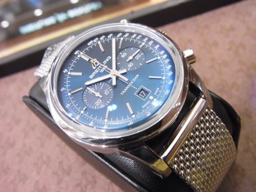 RIMG0629
