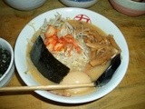 Ì£Á¹¤È¤ó¤³¤Ä¥é¡¼¥á¥ó