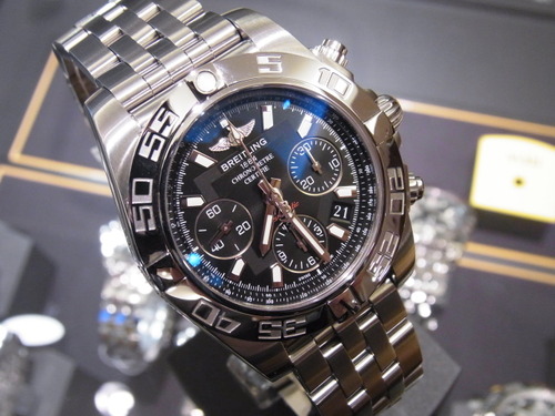 RIMG0090
