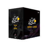 DVD-BOX