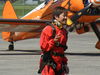 RIMG0143