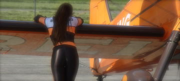 RIMG0186