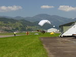 RIMG0140
