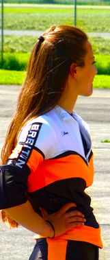 RIMG0214