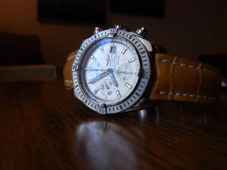 RIMG0029