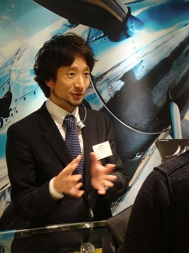 林氏