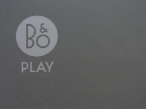 b&o