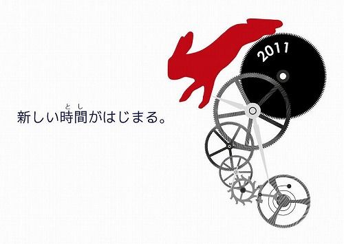 357909ad[1]