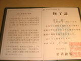 �ɲд����Ծ�