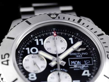 Superocean_Chronograph_Steelfish_002