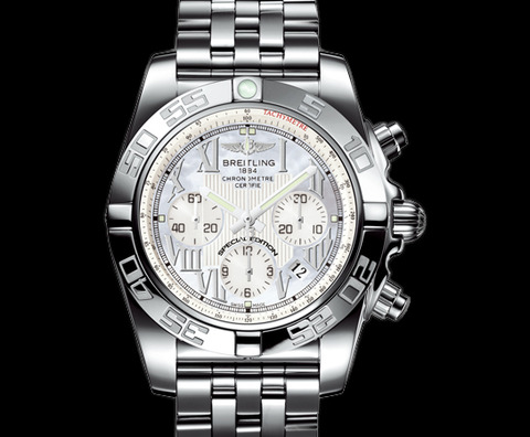 main_photo_2