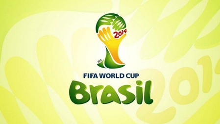 brazil-800x451