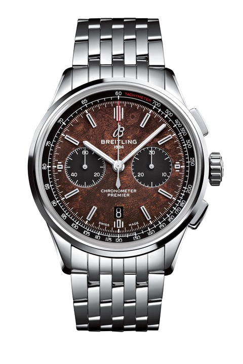 Premier-B01-Chronograph-Bentley-brun_BracAcier-vdf