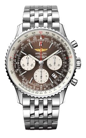 Navitimer01_Panamerican_101