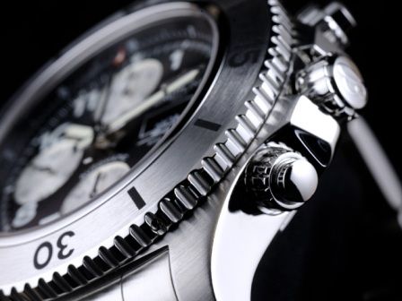 Superocean_Chronograph_Steelfish_003