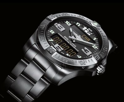 main_photo_1