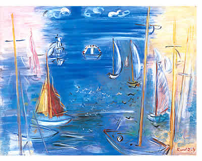 12640430370001251865240296_image2