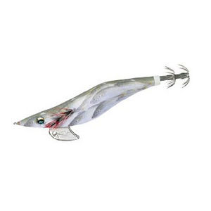 aji