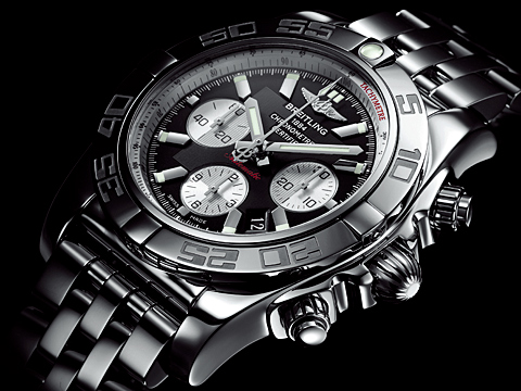 watch_02