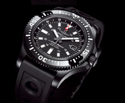 main_photo_1