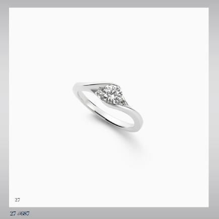ringimage03