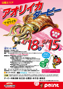 RTEmagicC_140418sanin_aori_jpg