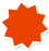 modal_ico_04