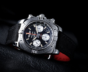 main_photo_2