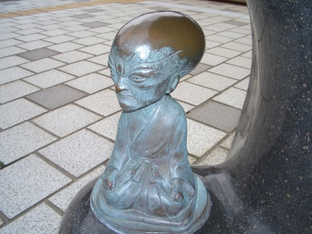 画像 004