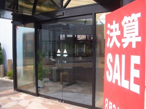 画像 021