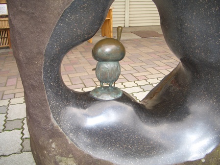 画像 005