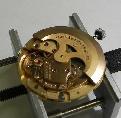 DSCN0677-w400