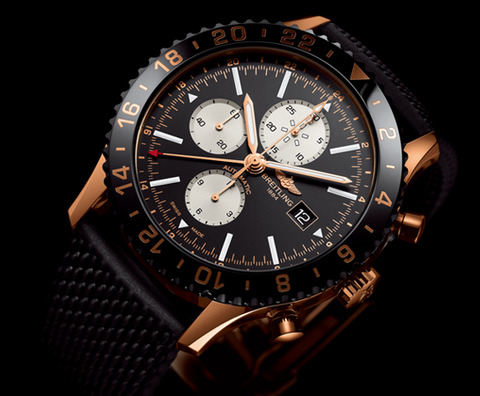 main_photo_5