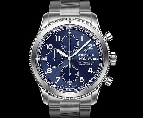 main_photo_1