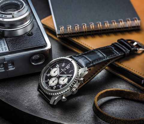 NAVITIMER8-2