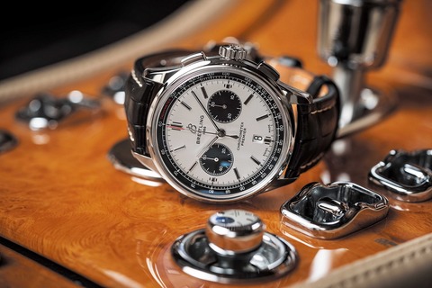 01_Premier_B01_Chronograph_42