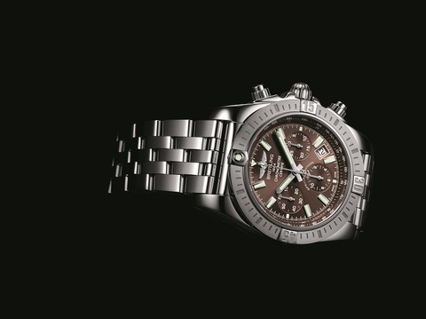 ChronomatJSPQ002