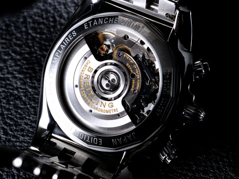 Chronomat44_BlackMopBlackEye_103