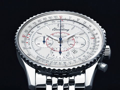 Montbrillant38_JAPAN_EDITION_001-1