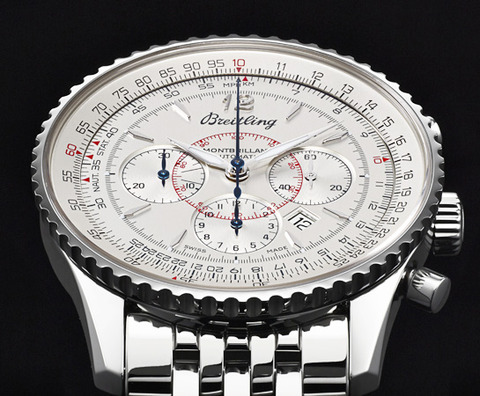 main_photo_1